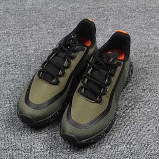 瑕疵清仓男鞋秋冬款休闲运动鞋户外登山徒步鞋防滑耐磨透气老爹鞋