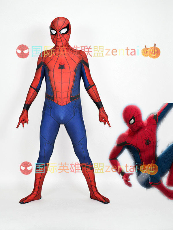 成人儿童男款Homecoming回归内战