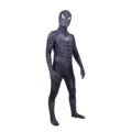 Adult Male Ruler Sleeve One Piece