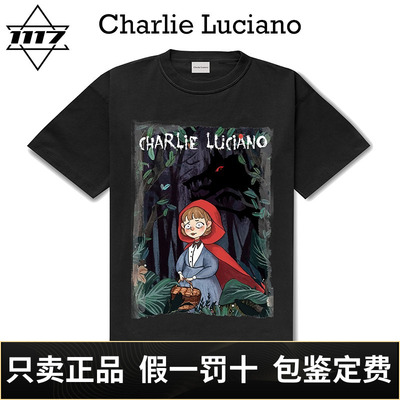 短袖青春流行棉情侣