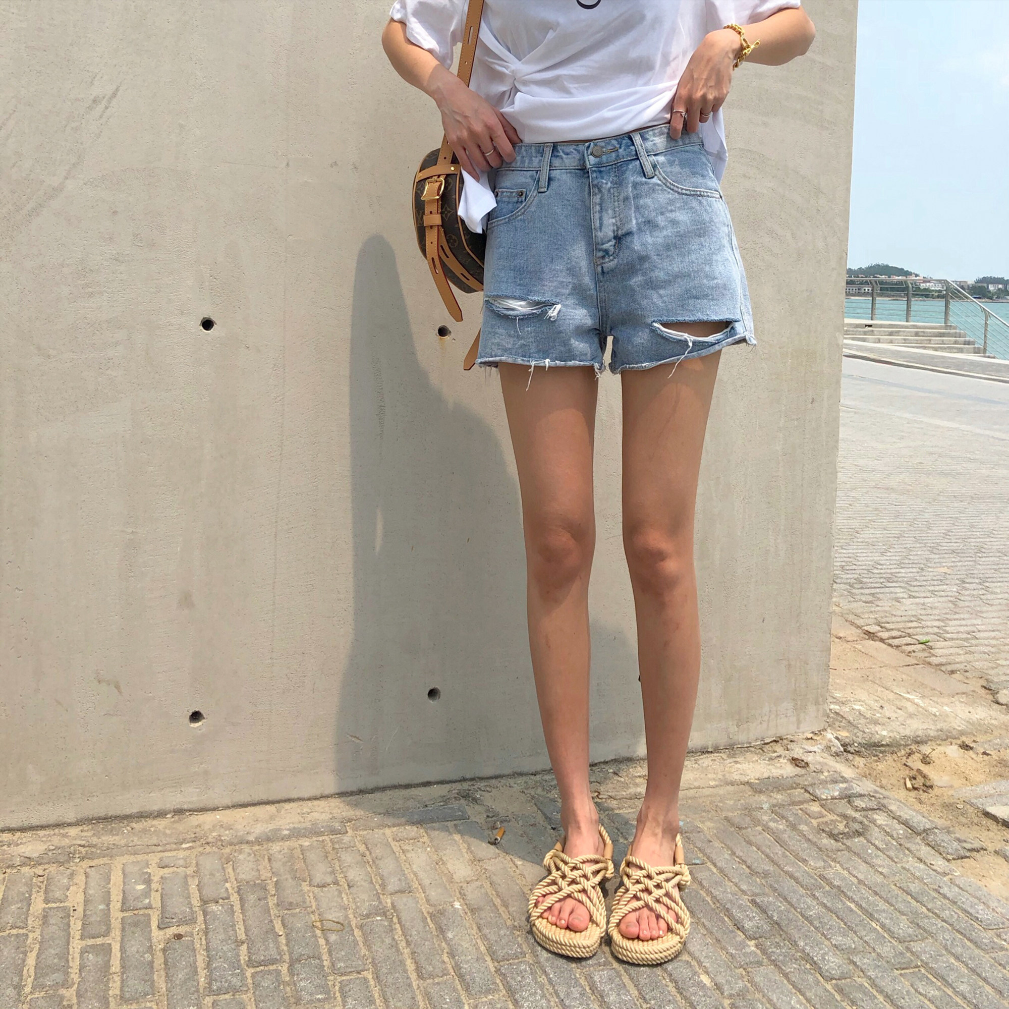 网友分享在meiguo.com的图片