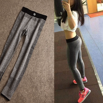 Của phụ nữ phần mỏng áo ngực thể thao áo ngực chạy tập thể dục yoga BRA chống sốc không có vòng thép thu thập vest áo ngực