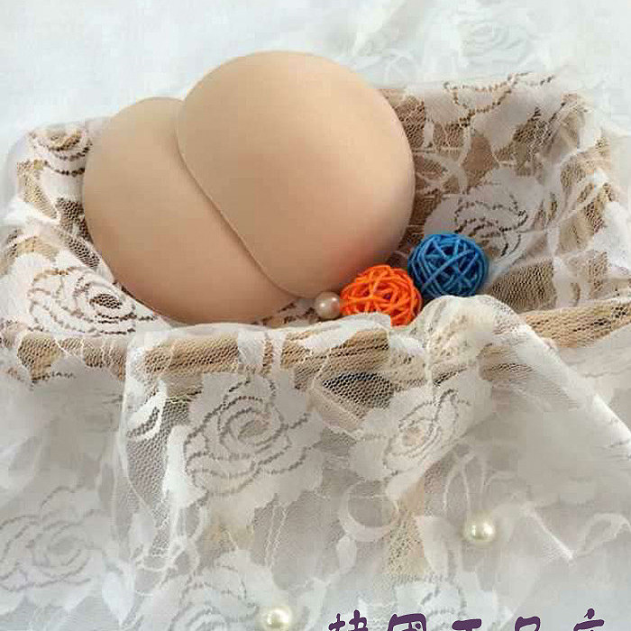 Coques pour soutien-gorge - Ref 815973 Image 4