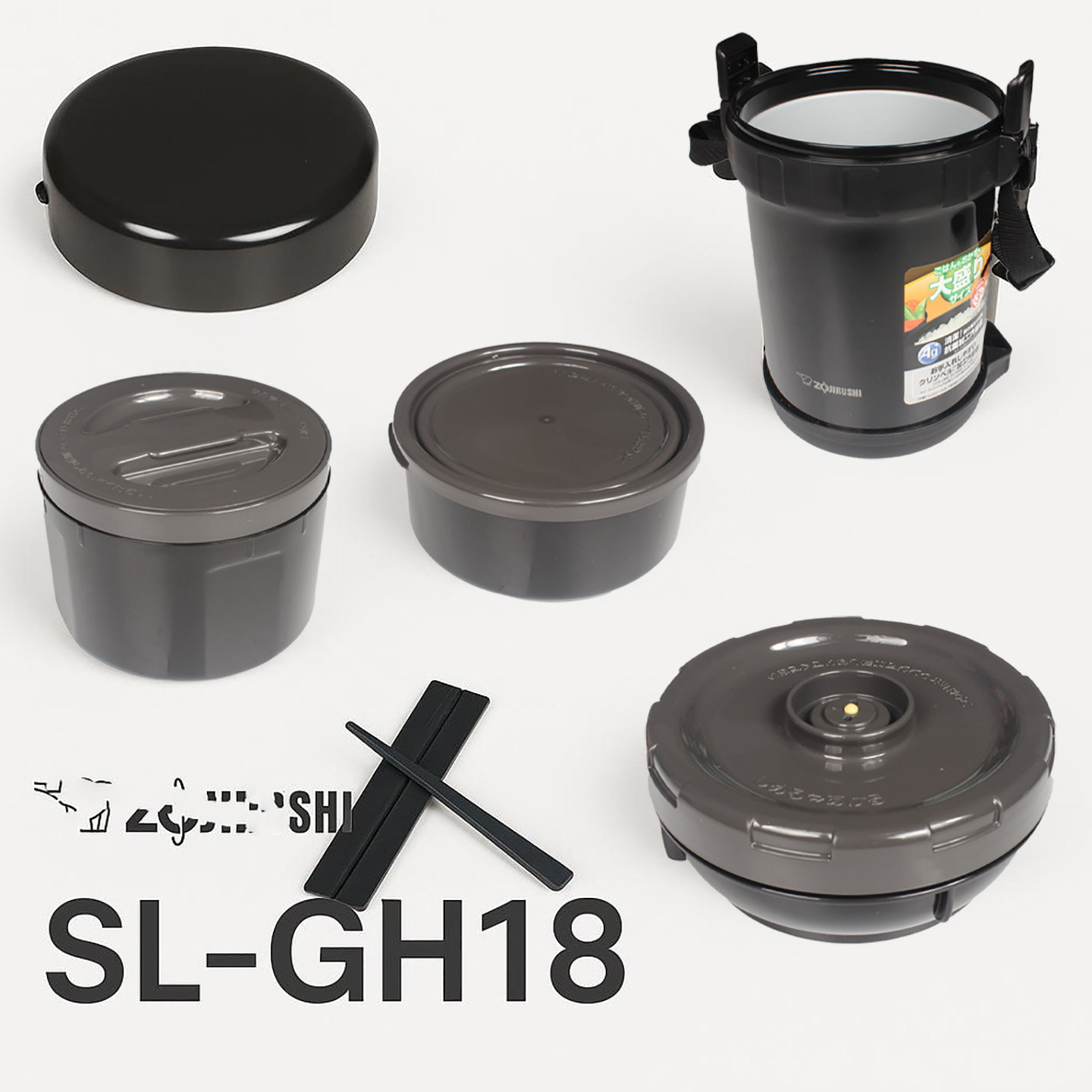 象印保温桶配件SLGHGFGG18系列饭菜汤盒筷子密封圈减压阀橡胶堵头,餐饮具,防漏杯盖,淘宝优惠券,粉丝福利购,淘宝优惠卷