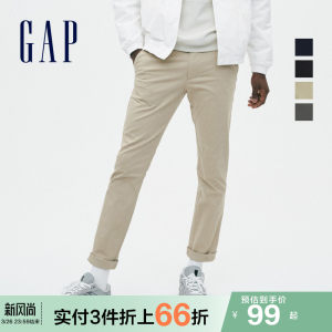 gap盖璞是什么牌子?gap是哪国的品牌