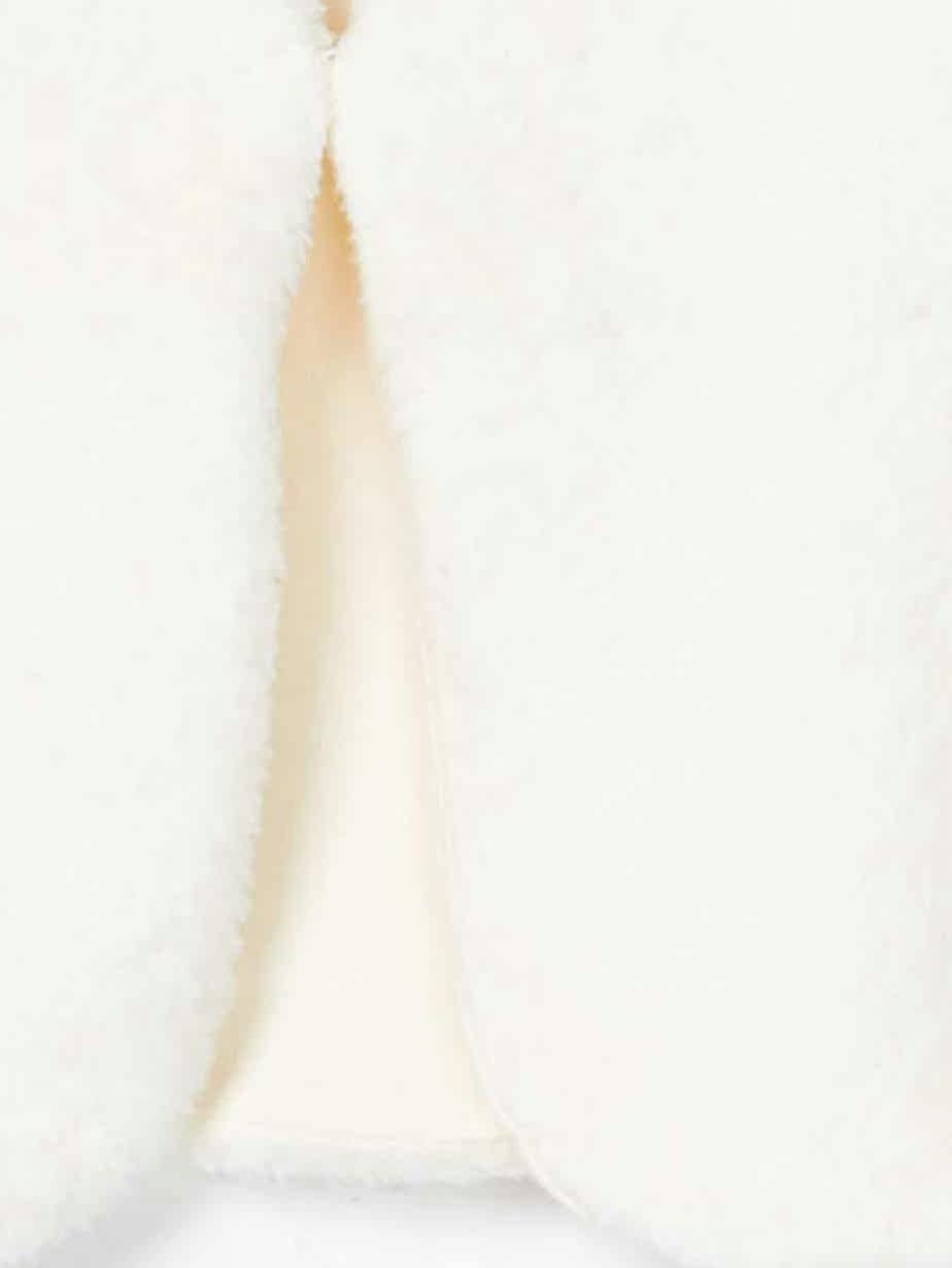 Gilet enfant en polyester - Ref 2068303 Image 5