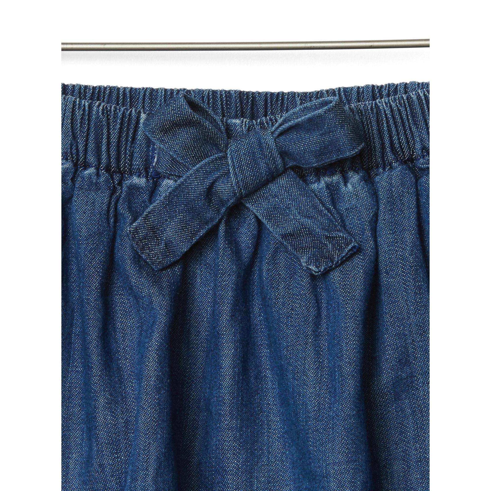 Jupe enfant - Ref 2050667 Image 4