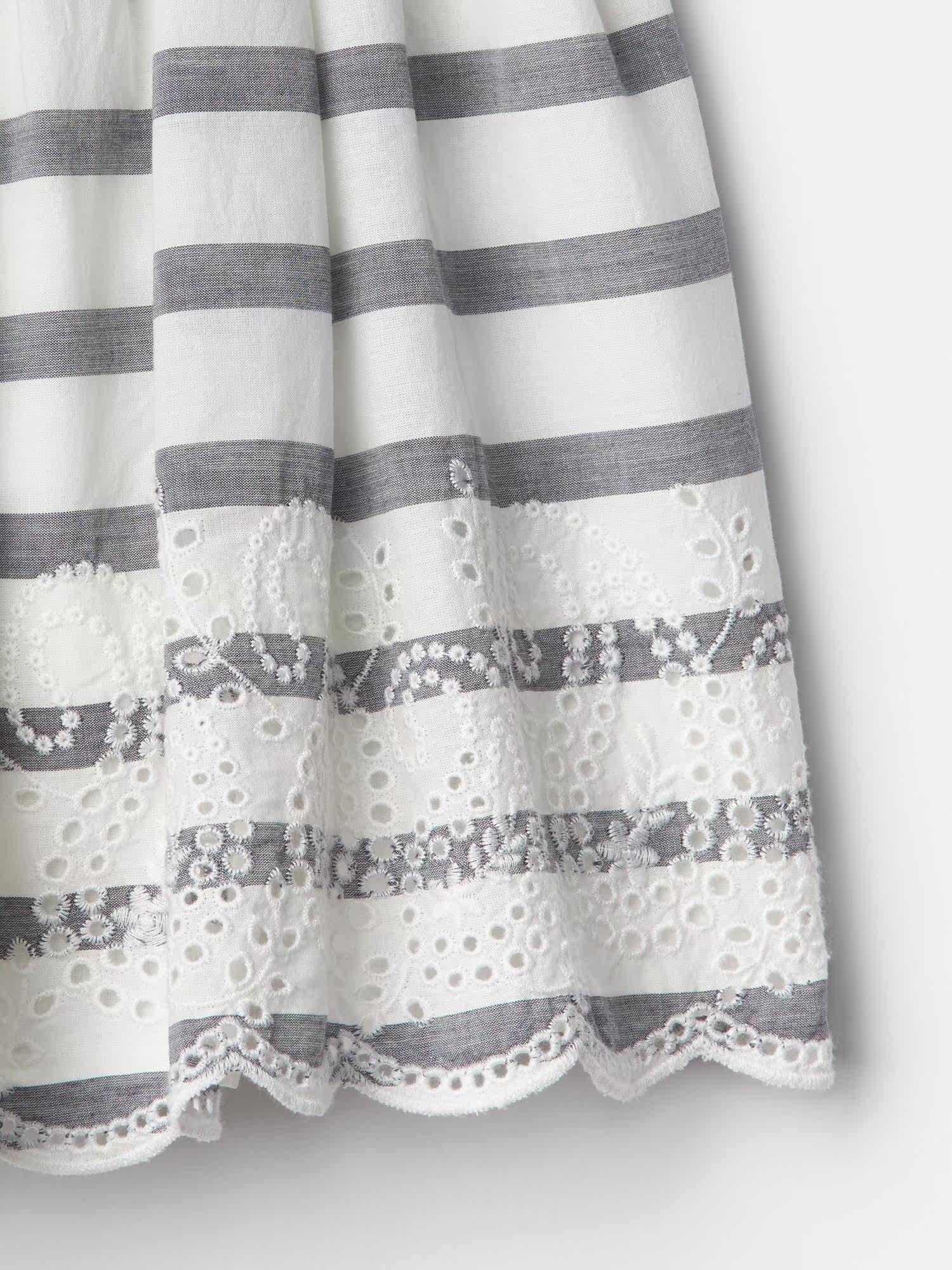 Jupe pour fille - Ref 2053157 Image 5