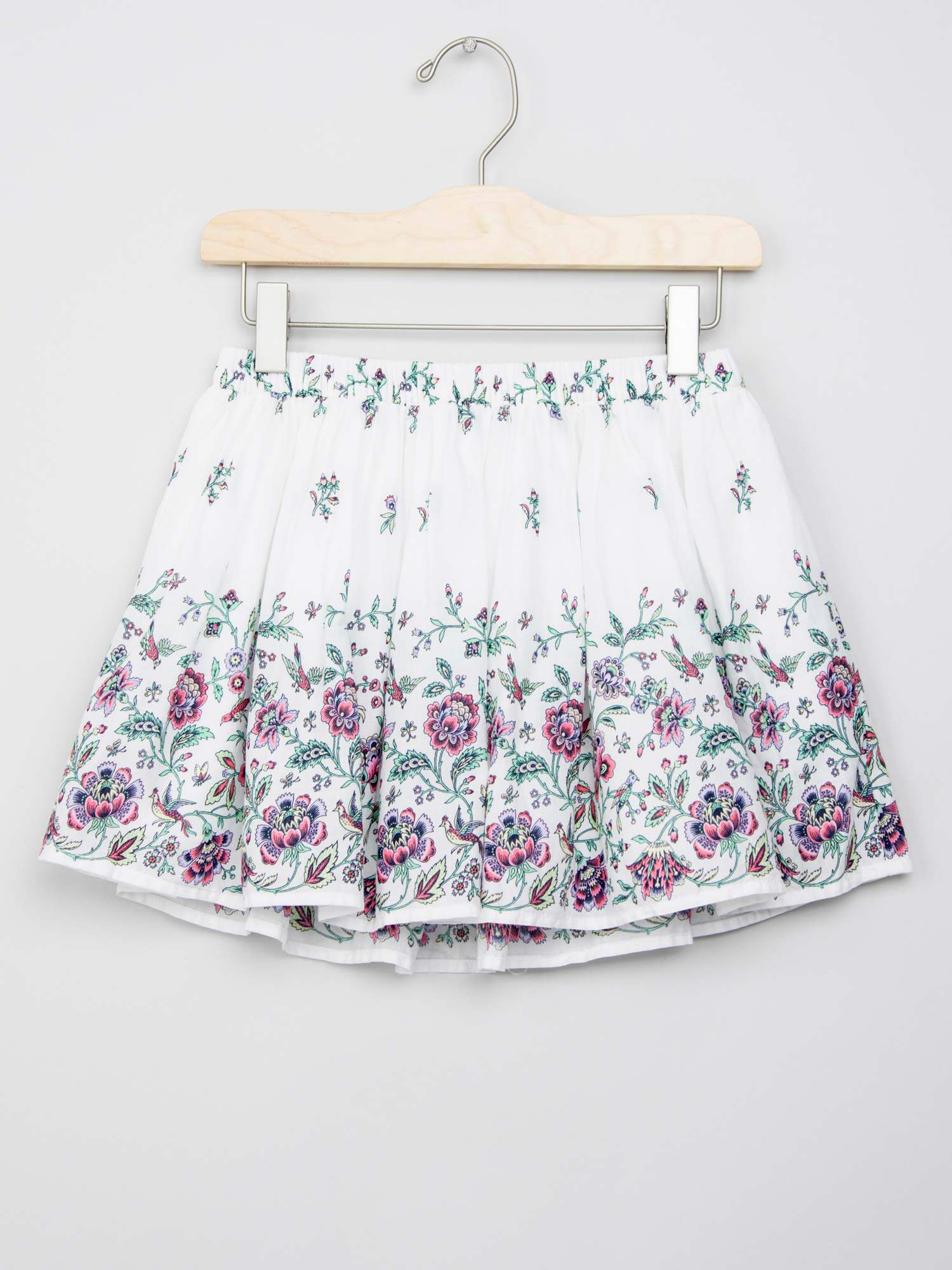 Jupe enfant - Ref 2052580 Image 3