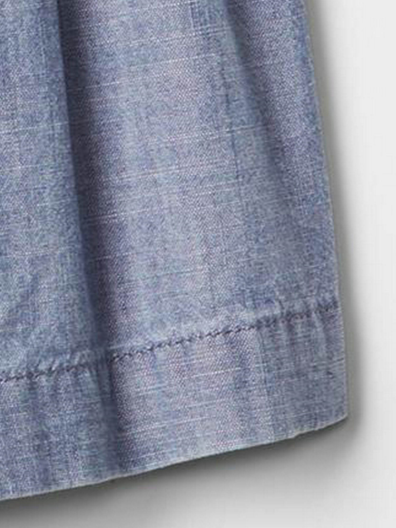 Jupe enfant - Ref 2051480 Image 5