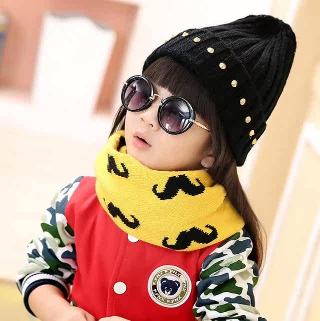 Foulard enfant - Ref 2140228 Image 3