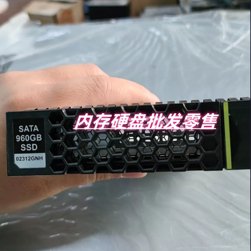 02312GNH960G固态硬盘