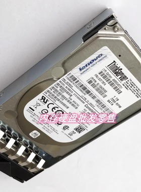 联想 RD640 03T7874 ST91000640NS 1T 2.5 SATA 6G 硬盘16006516