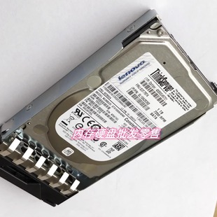 ST91000640NS 2.5 联想 03T7874 SATA 硬盘16006516 RD640