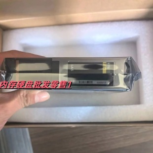 SAS DS60 005051701 7.2K 3.5 4TB 存储硬盘 005050735 EMC