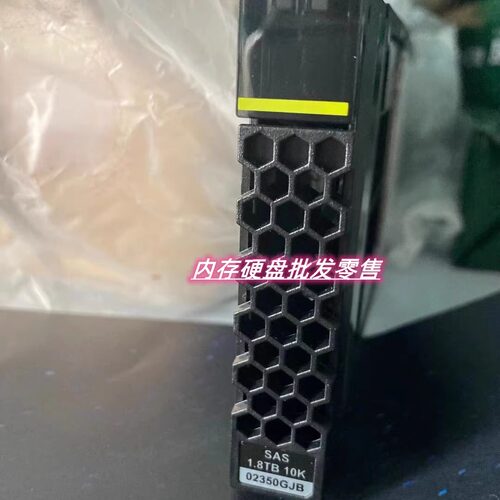 5300V35500V302350GJB机械硬盘