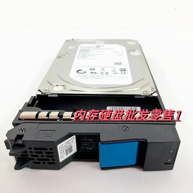 HDS VSP G200 G400 G600 G800 5560075-A 6000GB 6TB SAS 6T 硬盘
