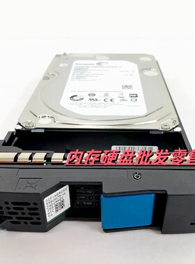 HDS VSP G200 G400 G600 G800 5560075-A 6000GB 6TB SAS 6T 硬盘