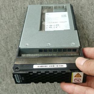 存储硬盘 02350PAP SAS 2800 3.5寸 10K 600G 原装 STLZA9S600