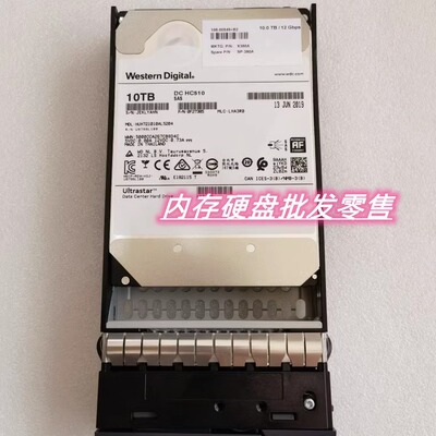 NetAppX380ASP-380A10T10TB