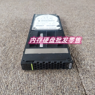 拆机02350CDV02350CDU