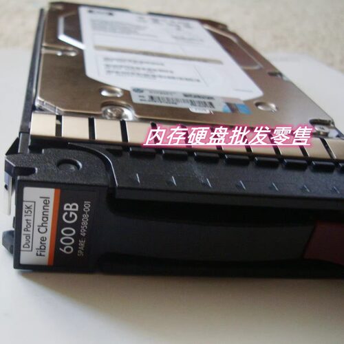原装AJ872BEVA4400600G