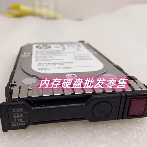 H1T2.57.2K6GSASG8/Gen9