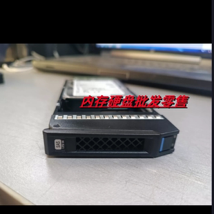 浪潮 AS2150G2 AS2200G2 AS5300G2 AS5500G2 1.8T SAS 存储硬盘