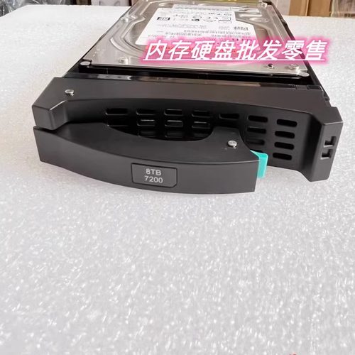 宏杉MS2500G2-24AMS3000G2