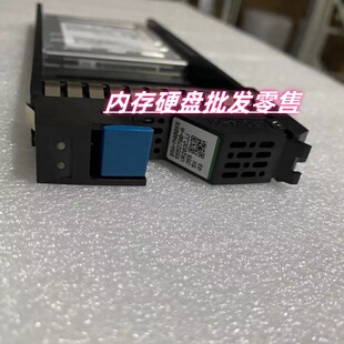 G400 SSD固态硬盘 M400SS SAS 400G G1000 VSP 5552790 B5A HDS