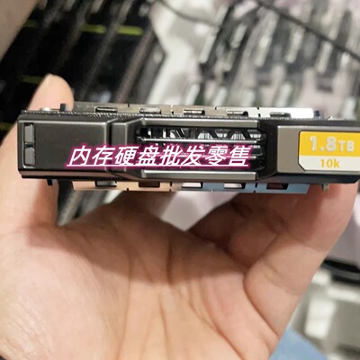 DELLSC2020sc4020SC5020SC70