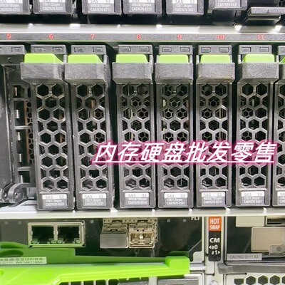 CA076-E834DXSML固态硬盘