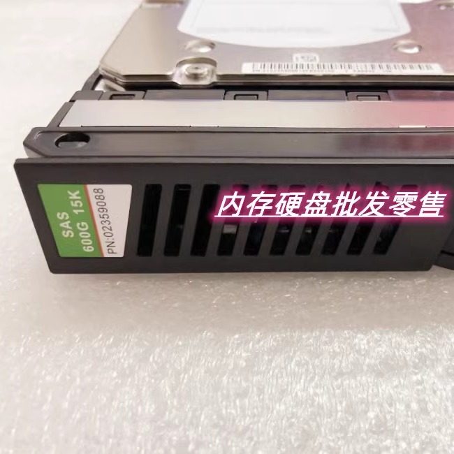 拆机S5500TV2S2600T存储硬盘