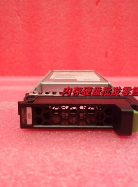 Fujitsu DX S3 800GB SSD 2.5存储CA46233-1957 FSC CA07670-E645