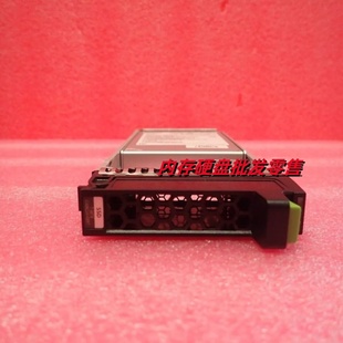800GB SSD CA07670 E645 FSC 1957 Fujitsu 2.5存储CA46233