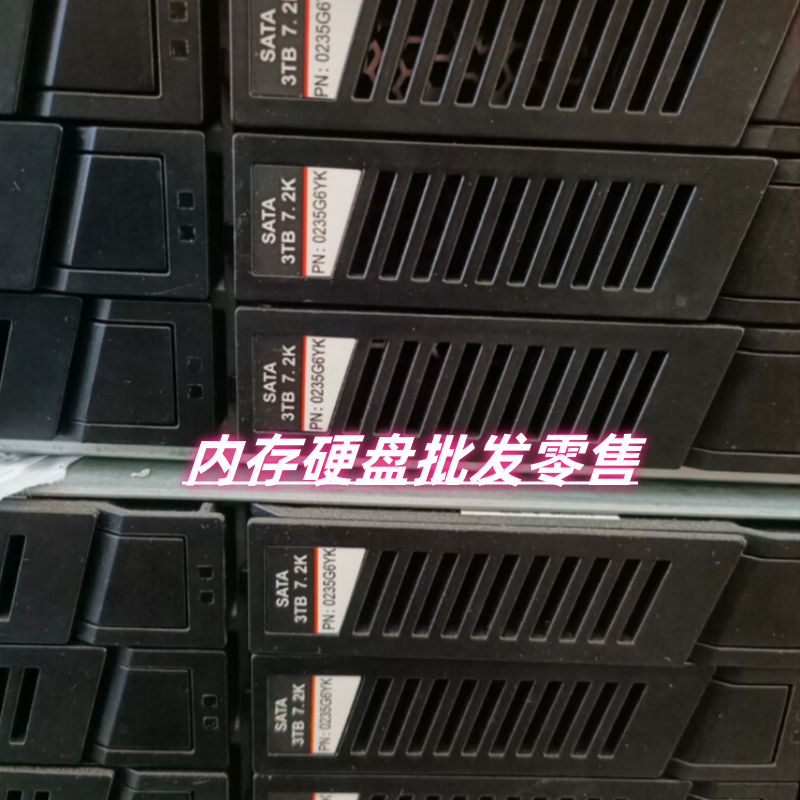 0235G6YK3TSATA7.2K3.5