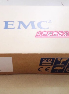 EMC ES30 1TB SATA 3.5寸 硬盘 005049351 005049481 005049507
