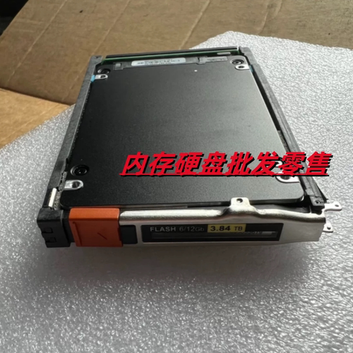 EMCD4F-D2SFXL2-3840