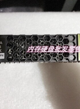 原装 02350SPX DSK-A4T01 VCN3020 4T SATA 3.5 7.2K存储视频硬盘