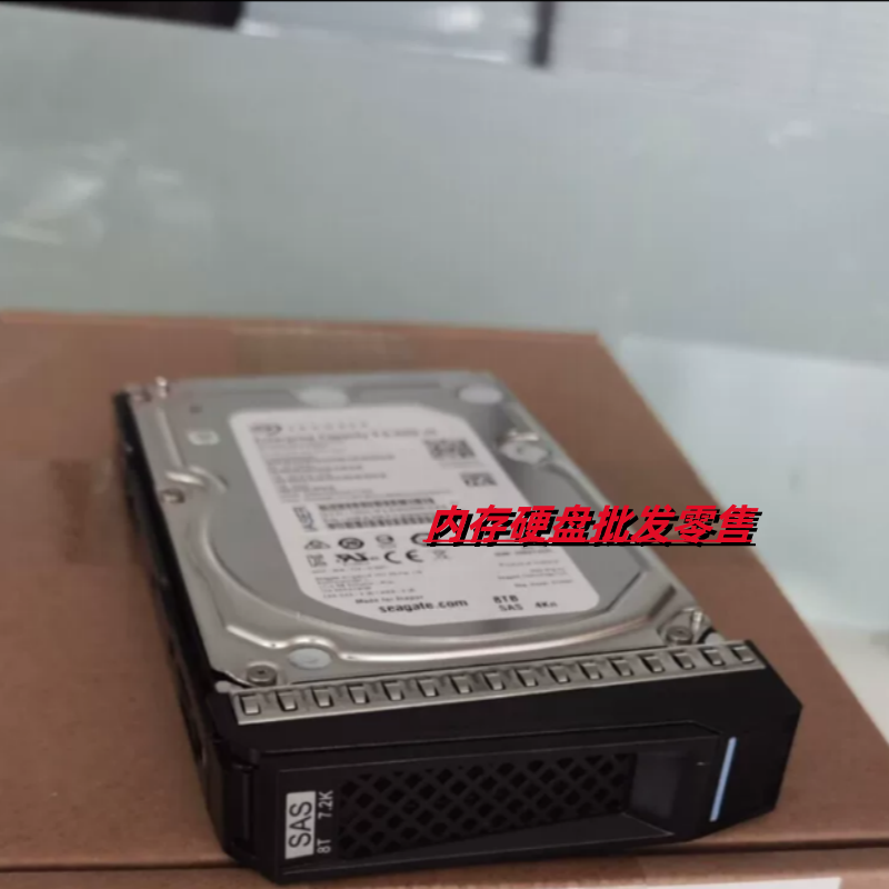 浪潮AS5300G2AS2200G28T