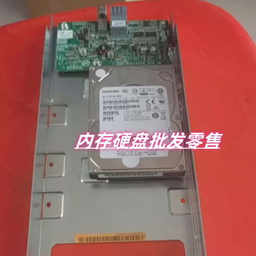 宏杉MS3000MS2500G225s