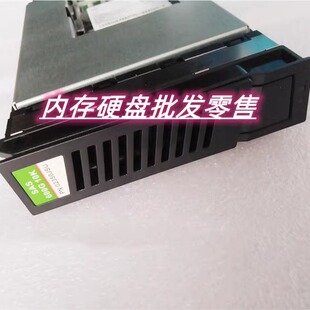 S5500T 硬盘 SAS S2200T 2.5转3.5 10K S2600T 600G 原装 02350JSU