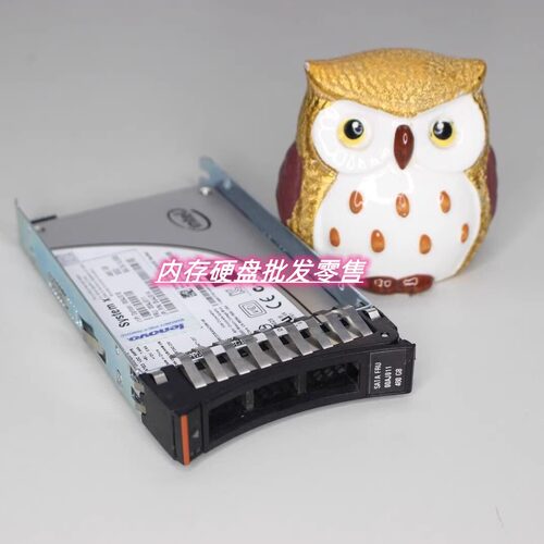 IBM00AJ01000AJ01100AJ014