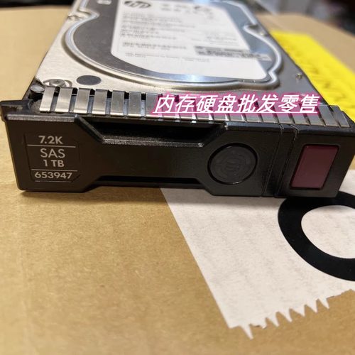 653947-0011TB7.2KSAS3.5