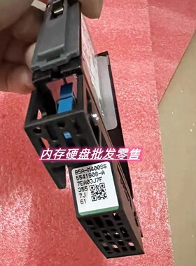 5541908-A AV493A B5A-M400SS VSP G1000固态400GB SAS10K MLCSSD