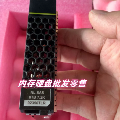 原装OceanStor2200V3存储