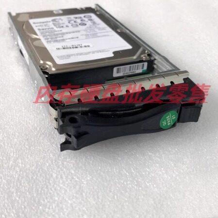 NetappE-X4051B-R6111-01127