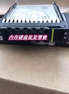 原装240G SSD SATA 6G 2.5 02311TRT 02311RAT/VHR V3 V5固态硬盘
