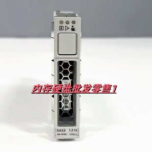硬盘 RPM 服务器Oracle 7363537 7363535 SUN SAS 10K 1.2TB 12Gb