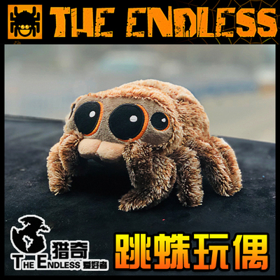 【te猎奇】lucas女公仔玩偶
